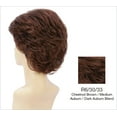 thumbnail image 1 of Estetica Angela, 1 of 32