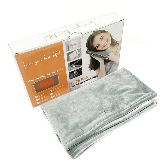 up to 65% off karymi Cozy Heated Hand Warmer Your Pocket-Sized Heat Companion Efficient Heated Hand Warmer Banishing Cold From Your Finger Birthday Gifts for Women