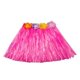 thumbnail image 1 of Falda de hierba para fiesta Kaifeng, 30-80 cm, para niños, adultos, vestido hawaiano, accesorios de disfraz, ropa de actuación elástica, 1 of 4