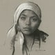 thumbnail image 2 of Cuaderno De Dibujo Strathmore Toned Gray 27,9x35,6cm 24h 118 Strathmore Cuaderno De Dibujo Strathmore Toned Gray 27,9x35,6cm 24h 118, 2 of 4
