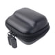 thumbnail image 3 of Estuche de transporte y bolsa de almacenamiento para /3S, portátil, con accesorios, impermeable, pequeño, rígido, estuche de viaje para cámara de, 3 of 8