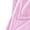 Pink, variant on Womens Long Robe Thickened Tube Top Absorbent Solid Color Bath Skirt Soft Breathable Cotton Bathrobe For Pregnancy Spa Hotel And Home Use