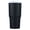 Black, variant on ImpecGear Tumbler 20 Fluid Ounces Stainless-Steel Travel Tumbler, Double Wall Insulation (White)
