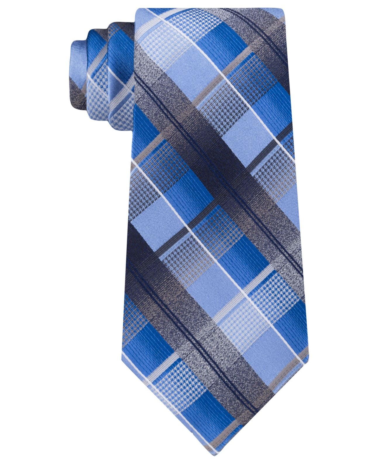 van heusen ties online