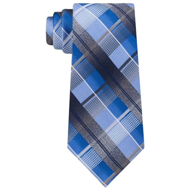 van heusen ties online
