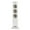 White, variant on Polk Audio Signature Elite ES60 Hi-Fi Home Theater Floorstanding Speaker - Each (Black)