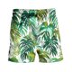 thumbnail image 5 of Puntoco Pantalones Cortos Con Estampado Hawaiano Para Hombre, Pantalones Cortos Con Bolsillo Y Cordón Xl, Pantalones Cortos Para Hombre, 5 of 5