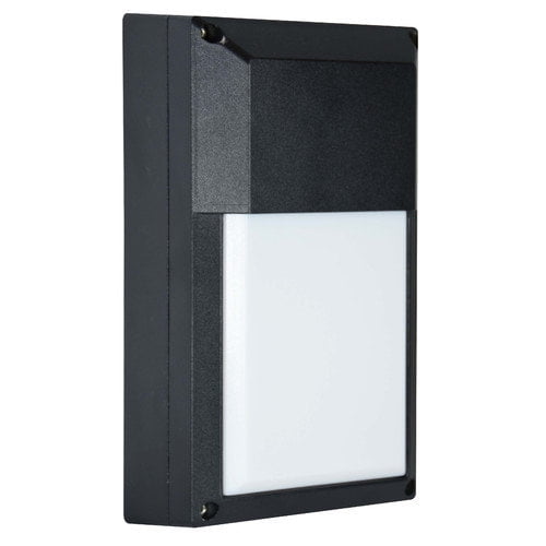 Lights of America 24" Light, White