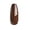 Brown, variant on modelones Brown Gel Nail Polish 15ML, Hema Free Pastel Soak-Off UV Gel Polish - 28+Days Long-Lasting Nail Art DIY Manicure Kit Home Salon Women Gifts
