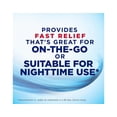 thumbnail image 4 of Gel Biotène Oral Balance, 44 ml, paquete de 4, 4 of 5