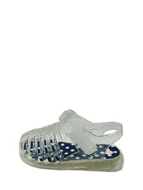 garanimals jelly shoes