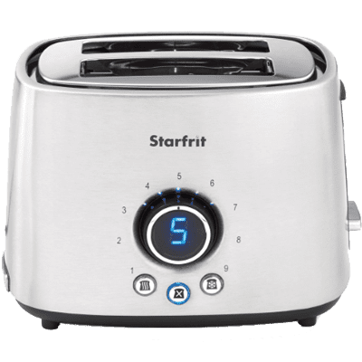 where to buy crux crx 4 slice toaster where to buy crux crx 4 slice toaster