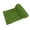 A, variant on LLDYYDS Moss Rug 19" x 19" Mossy Table Runner Green Artificial Moss Mat for Crafts Decorating Moss Grass for Indoor Planters Centerpieces Wedding 50 x 50cm