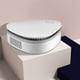 thumbnail image 5 of Generador de ozono Purificador de aire Humidificador USB Refrigerador Desodorante (A) Ndcxsfigh Nuevos Originales, 5 of 8
