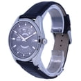 thumbnail image 2 of Orient Contemporary Multi Year Calendar Leather Automatic RA-BA0006B10B RA-BA0006B30B Men's watch, 2 of 3