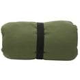 thumbnail image 2 of Bolsas de Almacenamiento de Herramientas ANGGREK Lona Antidesgarros Antiincrustantes Color Como se muestra en las imágenes, 2 of 8