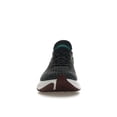 thumbnail image 3 of Nike Men's ZoomX Invincible Run 3 Geode Teal Armory Navy Running Shoes, from StockX, 3 of 5