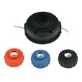thumbnail image 2 of Trimmer Bump Head Kit For HYPER TOUGH MTD H2500 String Trimmers, 2 of 10