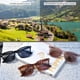 thumbnail image 5 of Gafas de sol progresivas OPTOFENDY Black UV400 +3.0, 5 of 7