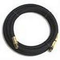 thumbnail image 2 of RED DRAGON HP-10C 10FT. LIQUID HOSE U.L. LISTED W/ONE MALE, 2 of 2
