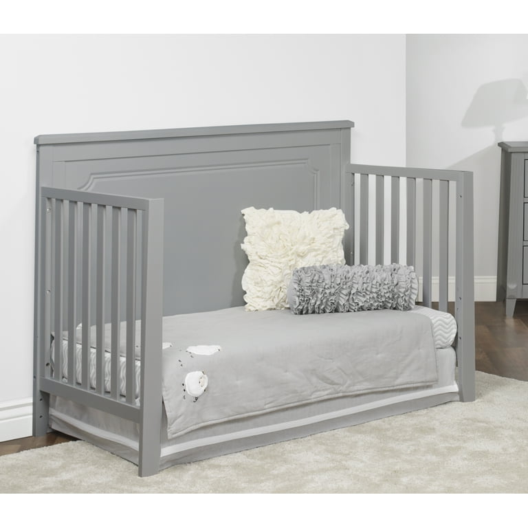 Berkley flat top crib hotsell