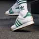 thumbnail image 3 of Ad-id-as Originals Samoa Men’s Running Shoe Athletic Sneaker Footwear Trainer #078, 3 of 6