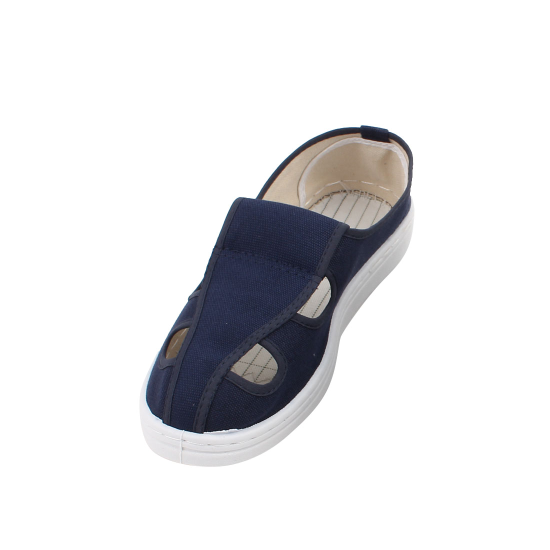 unique bargains shoes