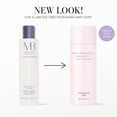 thumbnail image 2 of Tónico Meaningful Beauty, refinador de poros, 180 ml, 2 of 5