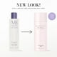 thumbnail image 2 of Tónico Meaningful Beauty, refinador de poros, 180 ml, 2 of 5