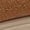 Brown, variant on Women Shoes Lightweight Casual Shoes Loafers for Women with Memory Foam and Leather Insole - Non-Slip Casual Women Slip on Shoes for Women
