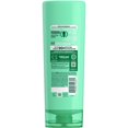 thumbnail image 3 of Garnier Fructis, Revitalisant Hydra Purify, 3 of 4