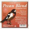 Suet Pecan Blend 13Oz