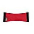 thumbnail image 3 of Outward Hound Squeak N' Fetch Fire Hose Dog Toy, Large, 3 of 7