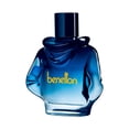 thumbnail image 3 of BENETTON TRIBE by Benetton , EDT SPRAY 3 OZ, 3 of 8