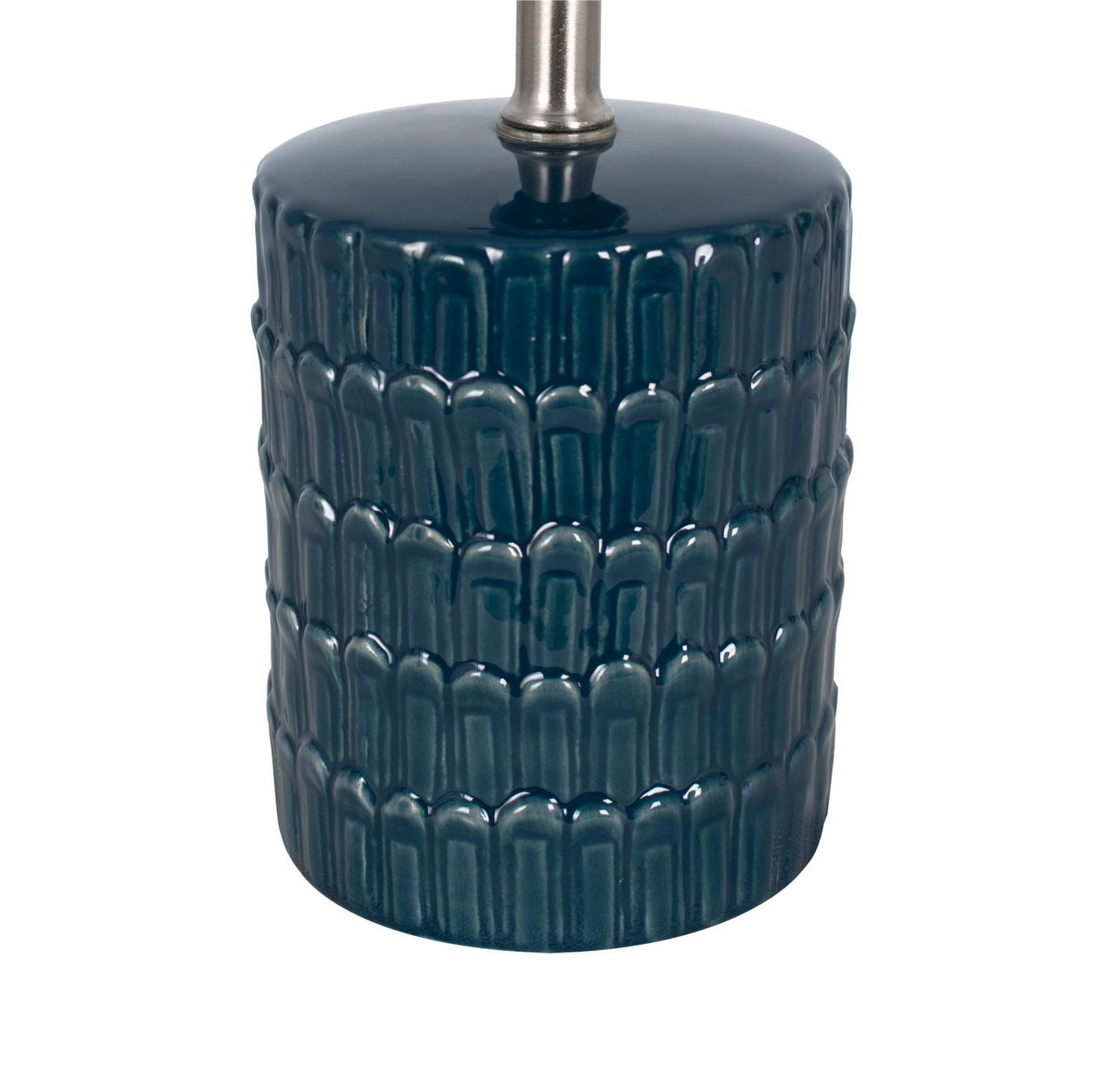 Hometrends Accent Lamp, Accent Lamp