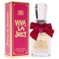 thumbnail image 2 of Perfume Juicy Couture Viva La Juicy EDP 15 ml para mujer, 2 of 5