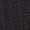 Black, variant on Women's Neutral Twisted Knit Essential Boot Socks - Womens - Female, One Size, Black