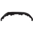 thumbnail image 4 of CAPA For 2017-2021 CX-5 Bumper Cover Front Primed MA1000247C KB8A50031FBB, 4 of 5