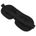 thumbnail image 1 of Sleep Eyepatch,3D Sleeping Eye Mask D Sleeping Mask Eye Mask True Excellence, 1 of 14