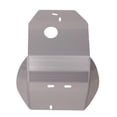 thumbnail image 1 of Ricochet Offroad Skid Plate for Yamaha YZ426F 2000-2002, 1 of 1