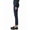thumbnail image 3 of PAIGE womens  Hoxton Bees Knees High Rise Ultra Skinny Ankle Jean, 27, 3 of 5