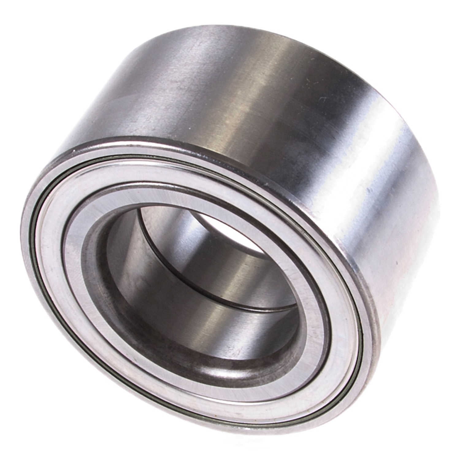 Schaeffler 806181A Wheel Bearing - Generation 1