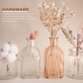 thumbnail image 2 of GOOHOCHY 20 varillas difusoras de aroma para aceites esenciales., 2 of 8