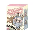 thumbnail image 3 of In Stock Labubu Monster Vinyl Face Heart Mystery Model Collectible Figurine Model Dolls Bag Keychain Desktop Toys Birthday Gifts, 3 of 5