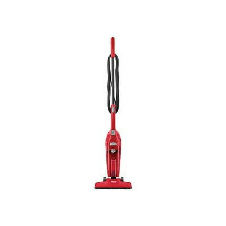 The Best Toy Vacuums You Can Buy on  – SheKnows