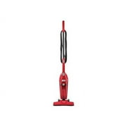 Dirt Devil Versa Clean Corded 2-in-1 Stick Vacuum, SD20010