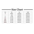 thumbnail image 3 of Uaswgudfs Women's Stretch Cotton V-Neck Sleeveless Ribbed Seamless Crop Tank Top Fashion Casual tops, 3 of 4