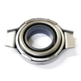 thumbnail image 3 of Collarin Clutch Nissan Tsuru 1992-2017 1.6 Sentra B14 1996-2000, 3 of 3
