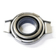 thumbnail image 3 of Collarin Clutch Nissan Tsuru 1992-2017 1.6 Sentra B14 1996-2000, 3 of 3