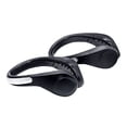 thumbnail image 1 of RENACLIPY 2Ud Luces Clip Para LED Negro Con De Para Correr Y, 1 of 8